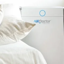 AirDoctor: Select Air Purifiers