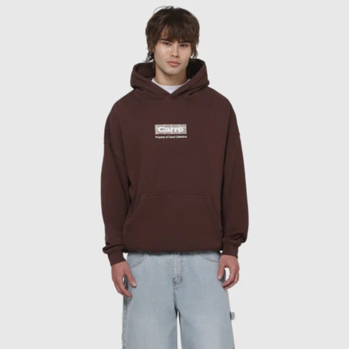 Culture Kings AU: 2 Hoodies for $90