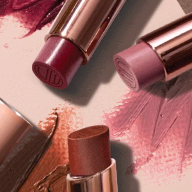 Merle Norman: Free Shipping + 2 Free Treats With All Orders