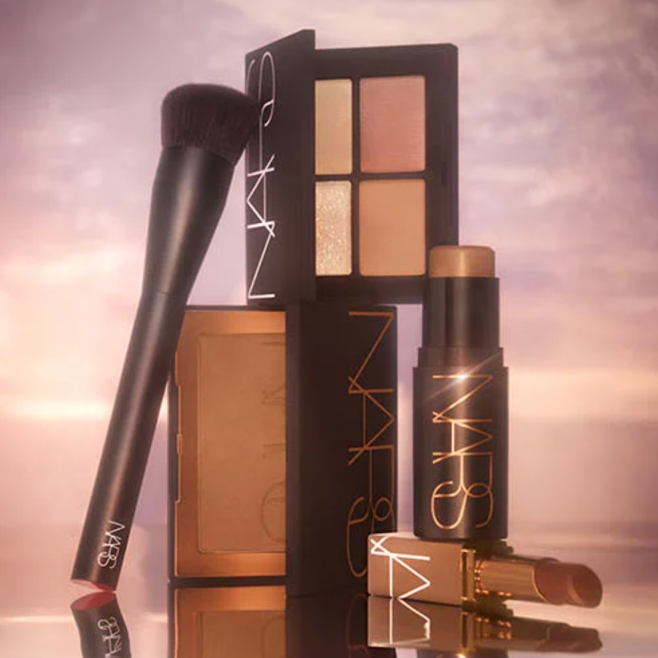 NARS Cosmetics: Labor Day Sale