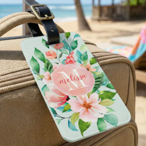 Zazzle: September Sitewide Sale