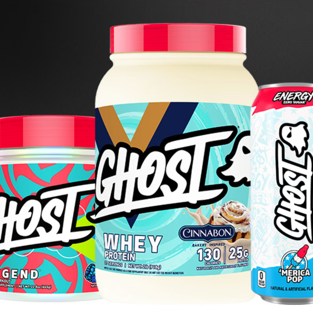 GNC: Member Savings Event