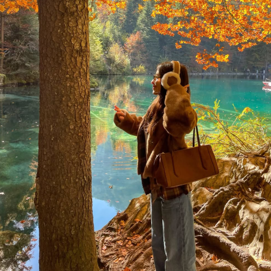 Shop Simon: The Autumn Debut! New Season Styles