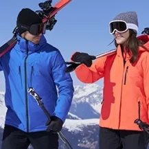 Mountain Warehouse AU: Labor Day Sale Up to 70% OFF