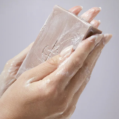 Glasshouse Fragrances US: A Free Kyoto In Bloom Body Bar with Orders Over $75