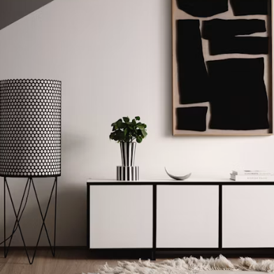 Royal Design DE: Sitewide Sale