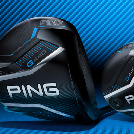 CarlsGolfland: SAVE BIG on the Top Selling PING G440 Family