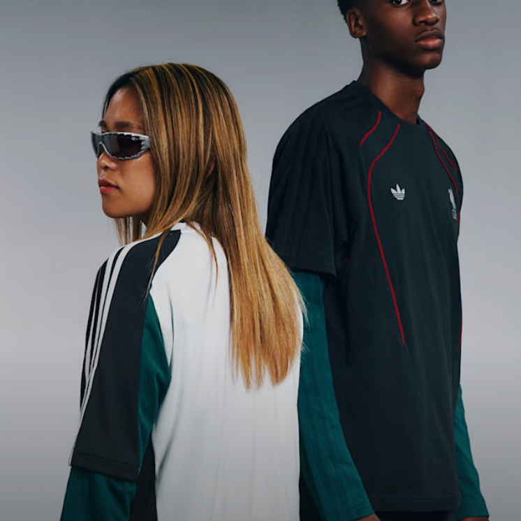 Liverpool FC UK: Red Membership 10% OFF