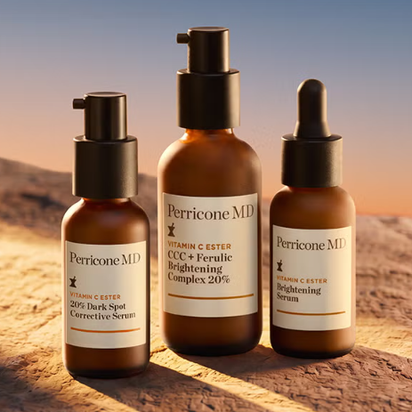 Perricone MD US: 35% OFF Select Sets