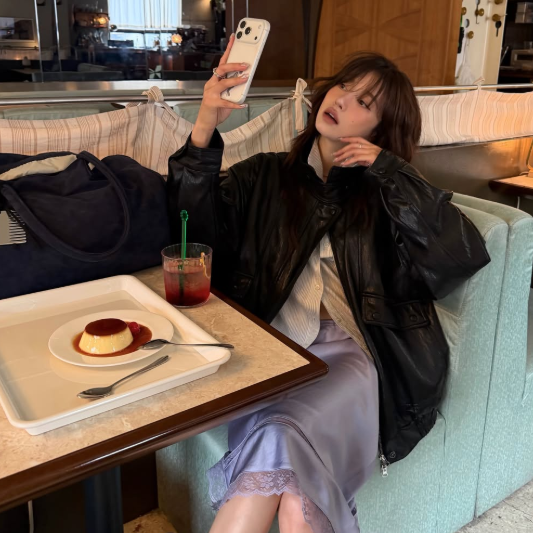 Spinnaker Boutique: New Arrivals! Buy Prada, Miu Miu and More