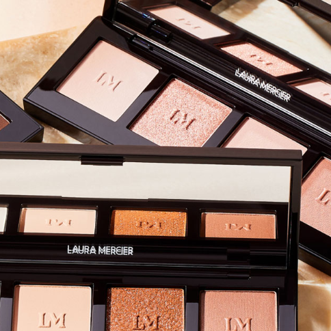 Space NK - IE: Beauty & Fragrance New Arrivals