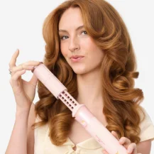 Wavytalk: The Hair Tools Everyone's Talking About
