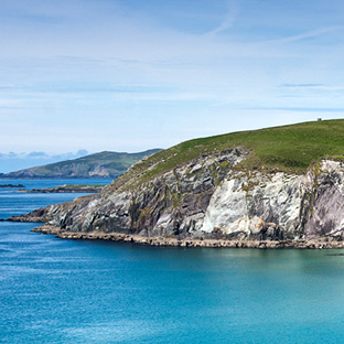Alfa Holidays: Book Two or More Alfa Holidays for 2027 Before 31st December 2026 and Enjoy £10 OFF Per Person