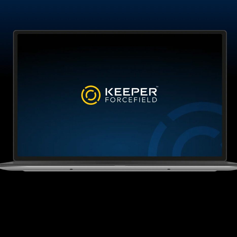 keepersecurity.com: The Trusted AI-enabled Cybersecurity Platform For Preventing Data Breaches