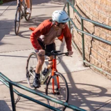 Cannondale Bicycles: Up to 40% OFF Select Bikes, Gears