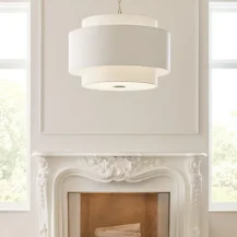 1-800Lighting: Labor Day Sale