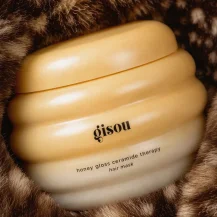 Gisou: Labor Day Sale