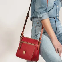 ILoveDooney: Labor Day Sale