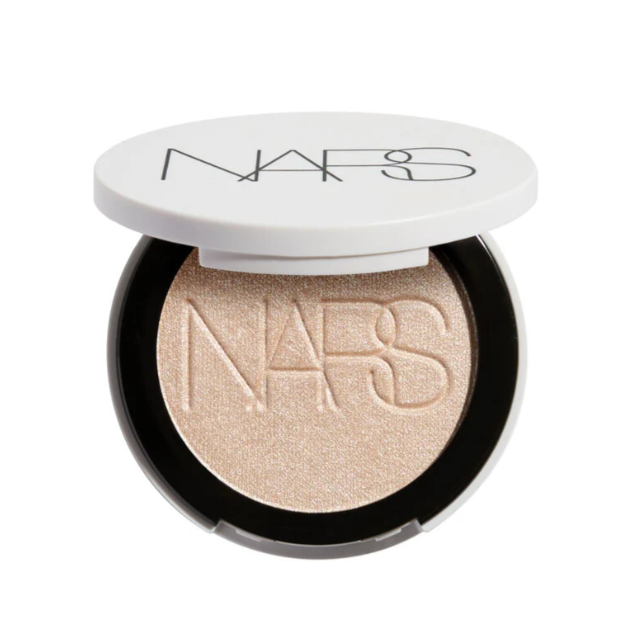 NARS Cosmetics: Light Reflecting™ Luminizing Powder