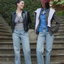 Levi's: 30% OFF with $125 Adult