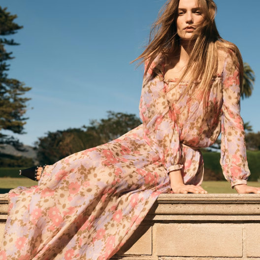 Neiman Marcus: Designer Sale