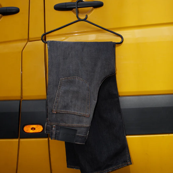 End Clothing US: Pre‑Fall 2026 New Arrivals