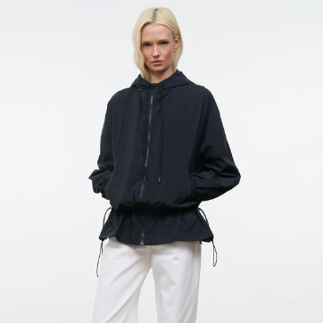 Staud: Outerwear & Jackets