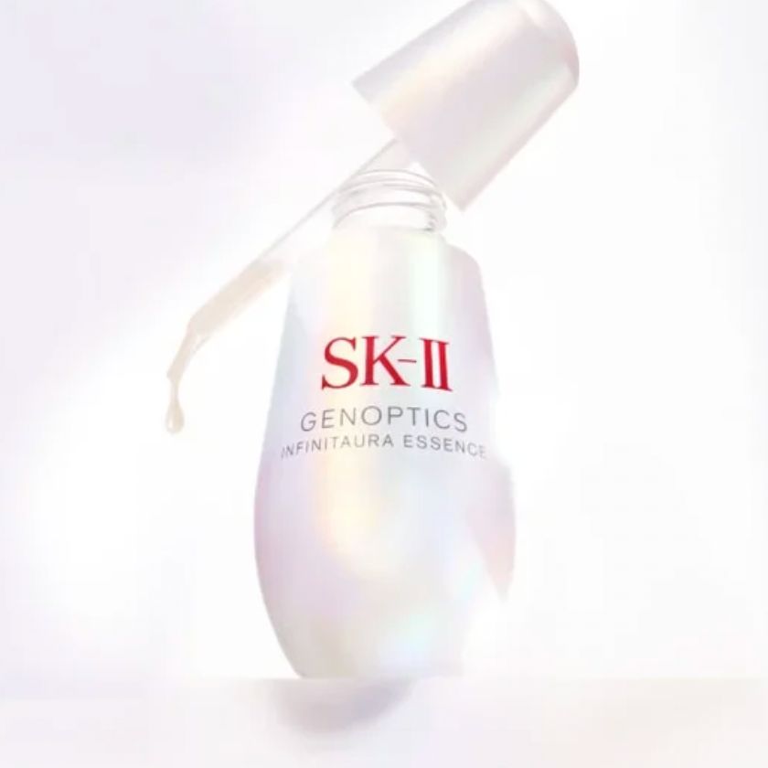 SK-II: Skincare Sale & Free Gifts, Up to 33% OFF