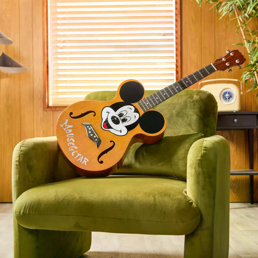 Disney Store: Sale Zone Up to 68% OFF