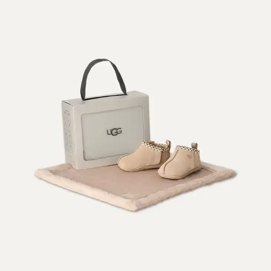 UGG US: Kids' Collection New Arrivals
