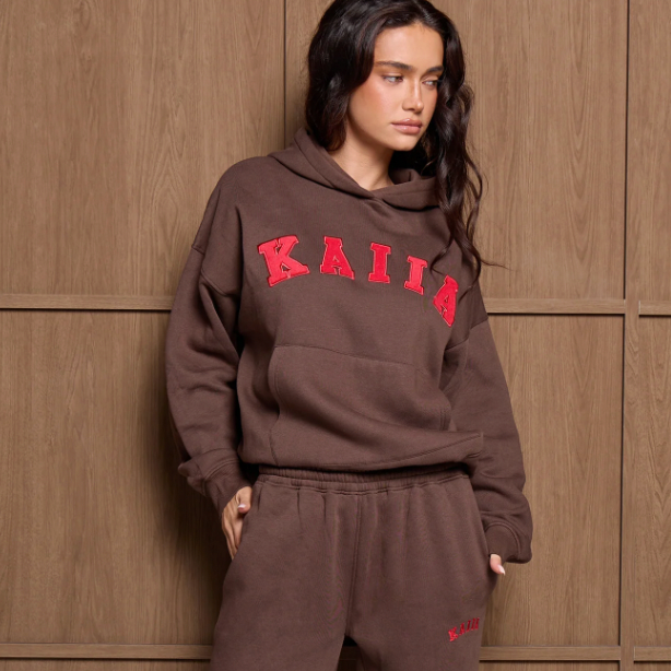 Kaii the label: New to Sale