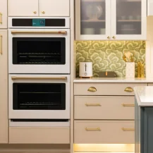 Cafe Appliances (US): Labor Day Sale