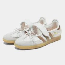 JD Sports Thailand: adidas Samba Jane Women's