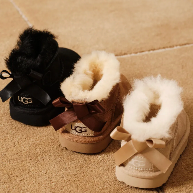 UGG US: Special Offers