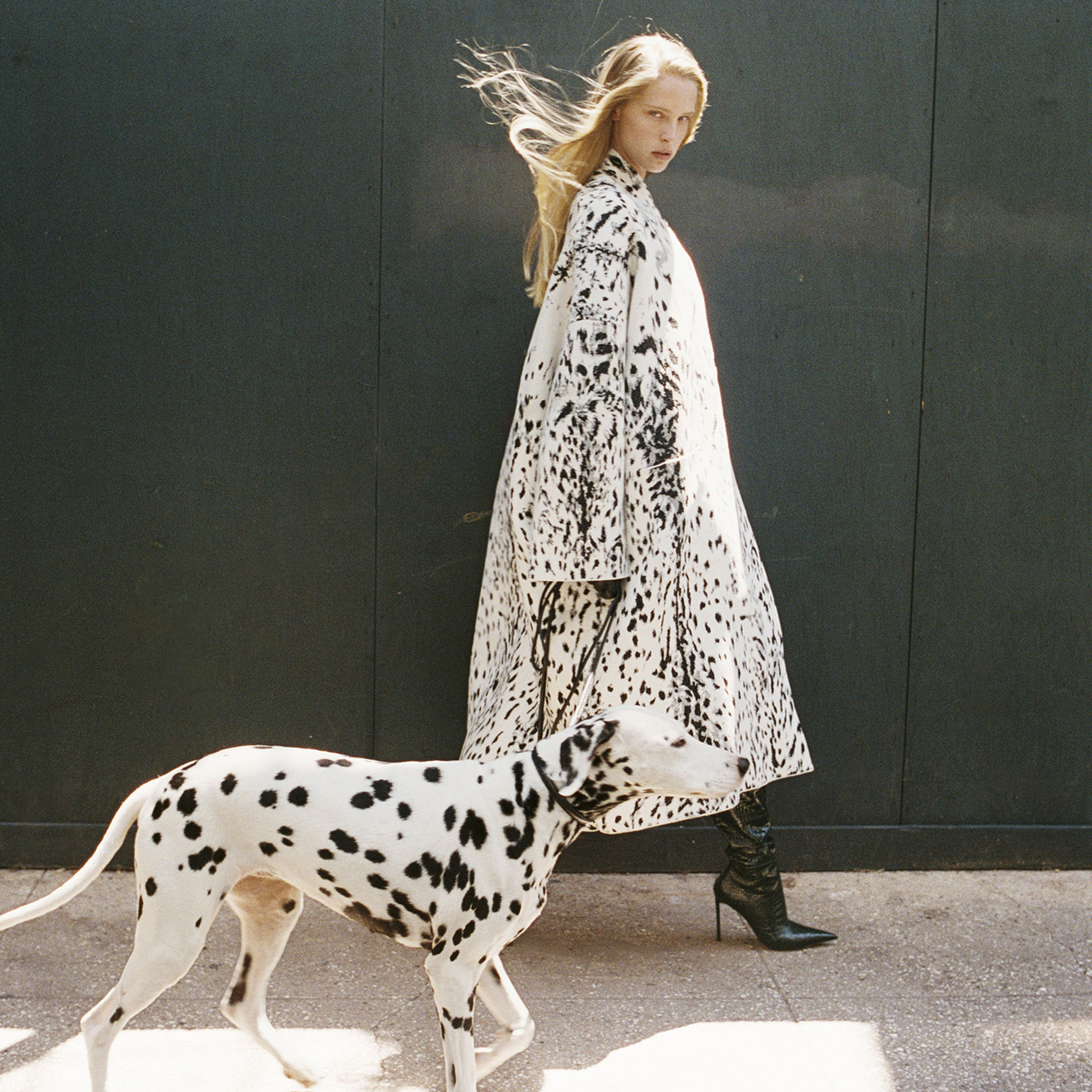 NET-A-PORTER US: New Season Loading