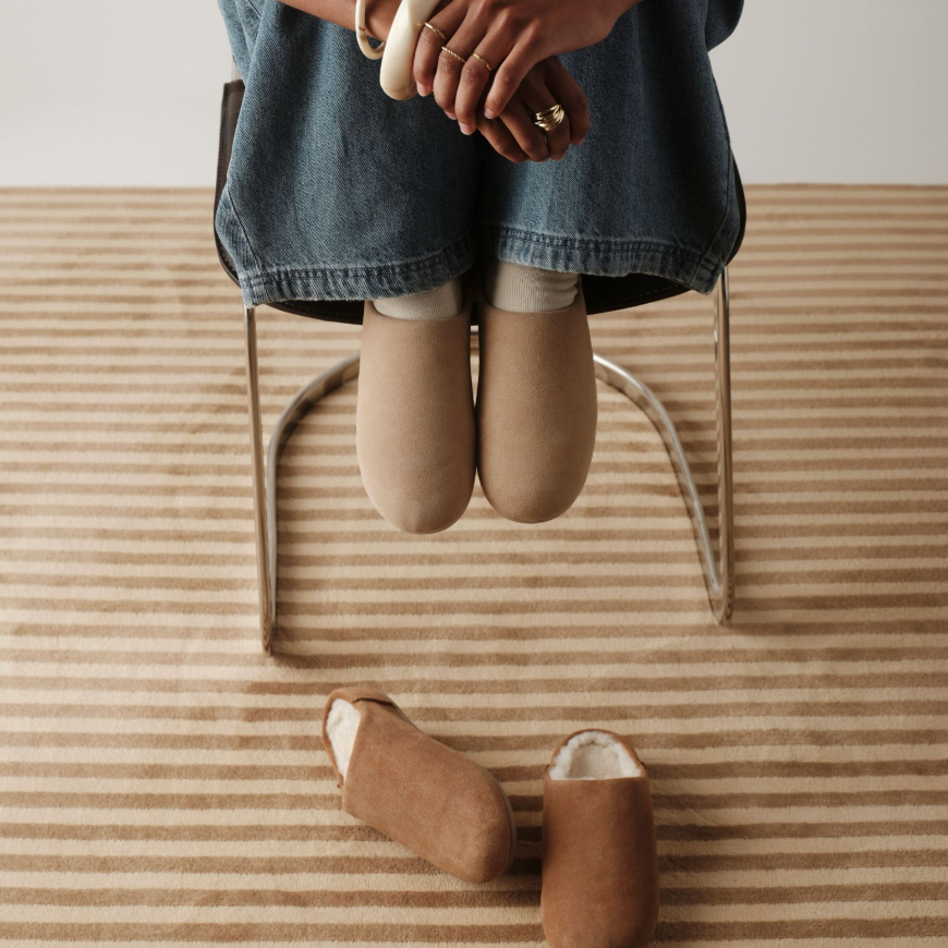 UGG US: Sale Up to 50% OFF