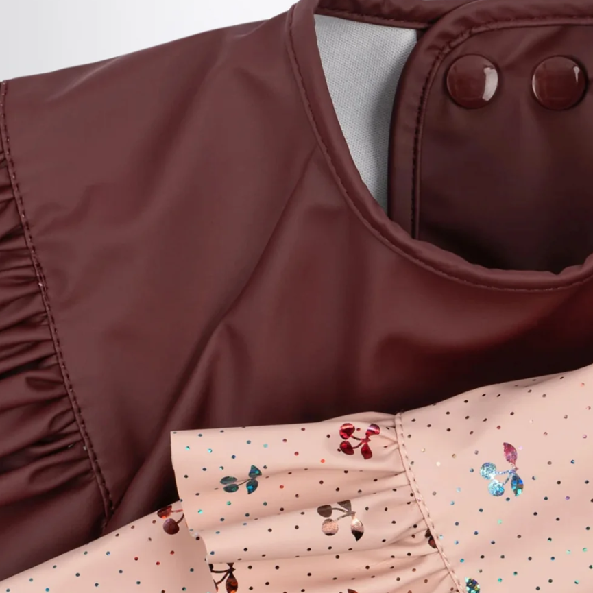 The DoubleF: Kids Sale
