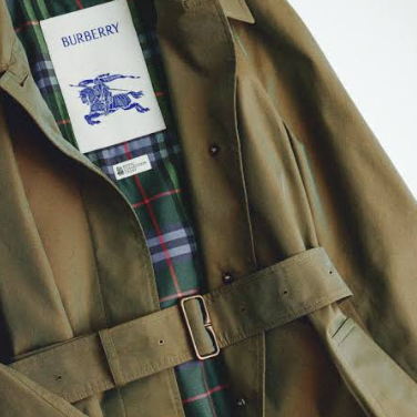 JomaShop:Women's Department Sale