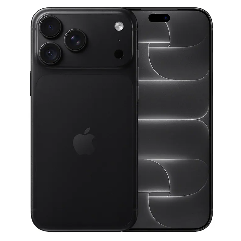 AT&T Mobility: iPhone 18 Pro Trade-In Deal