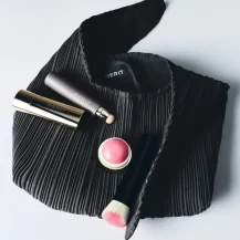 MERIT: The Signature Bag, Reimagined