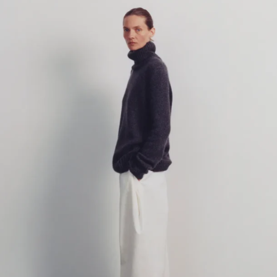 Savannah's: Up to 60% OFF Sale