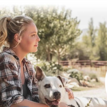 PetMeds: 20% OFF Sitewide up to $30