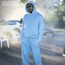 Under Armour US: Men's Sweats & Fleece Clothing