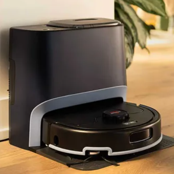 Bissell US: CrossWave Turbo Multi-Surface Vac