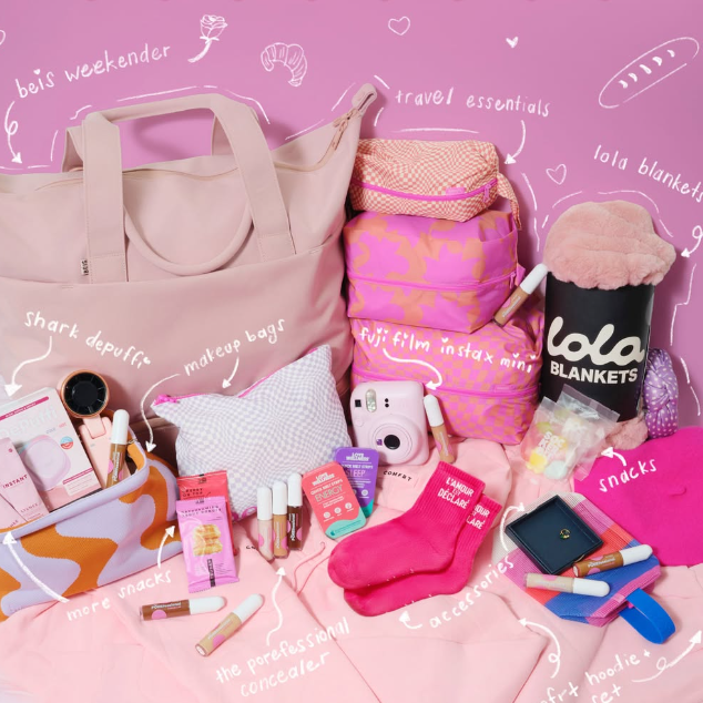 Macy's: 2026 Advent Calendar Collection