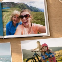 CVS: End of Summer Sale - Canvas, Gifts and Photo Books