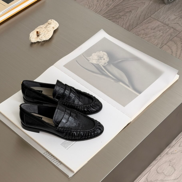 Dolce Vita: Fall New Arrivals