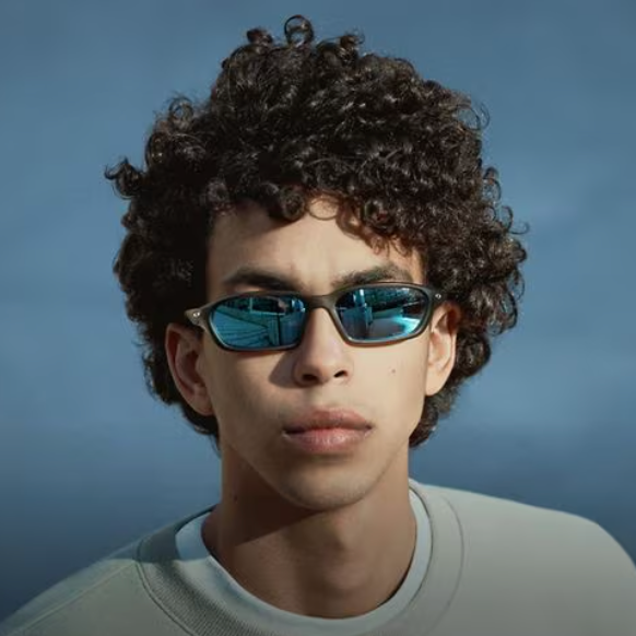 Oakley: Clearance Promotions