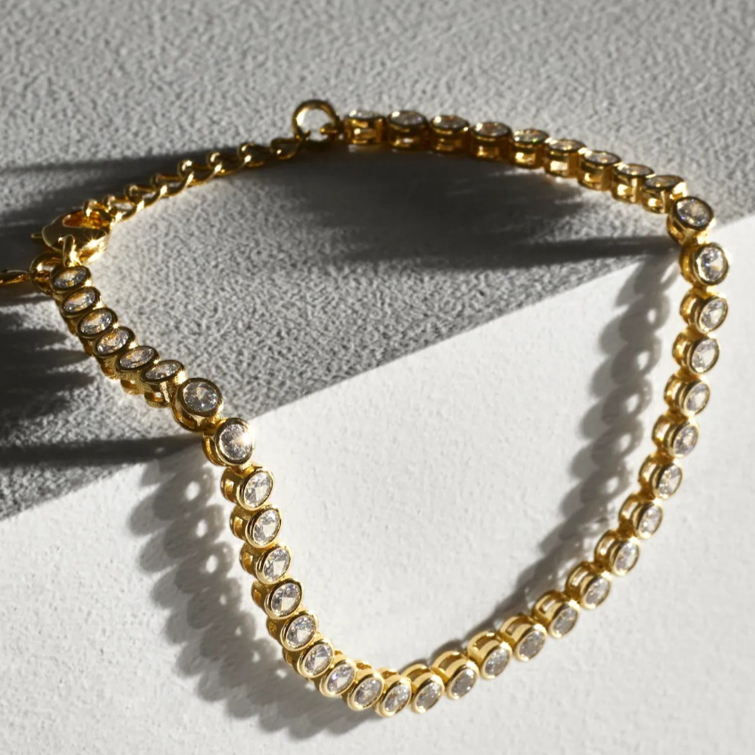 Madewell: Up to 80% OFF Select