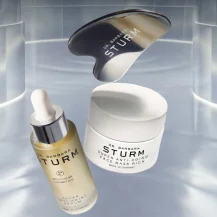 Dr. Barbara Sturm US: 20% OFF $175+ or $40 OFF $270+